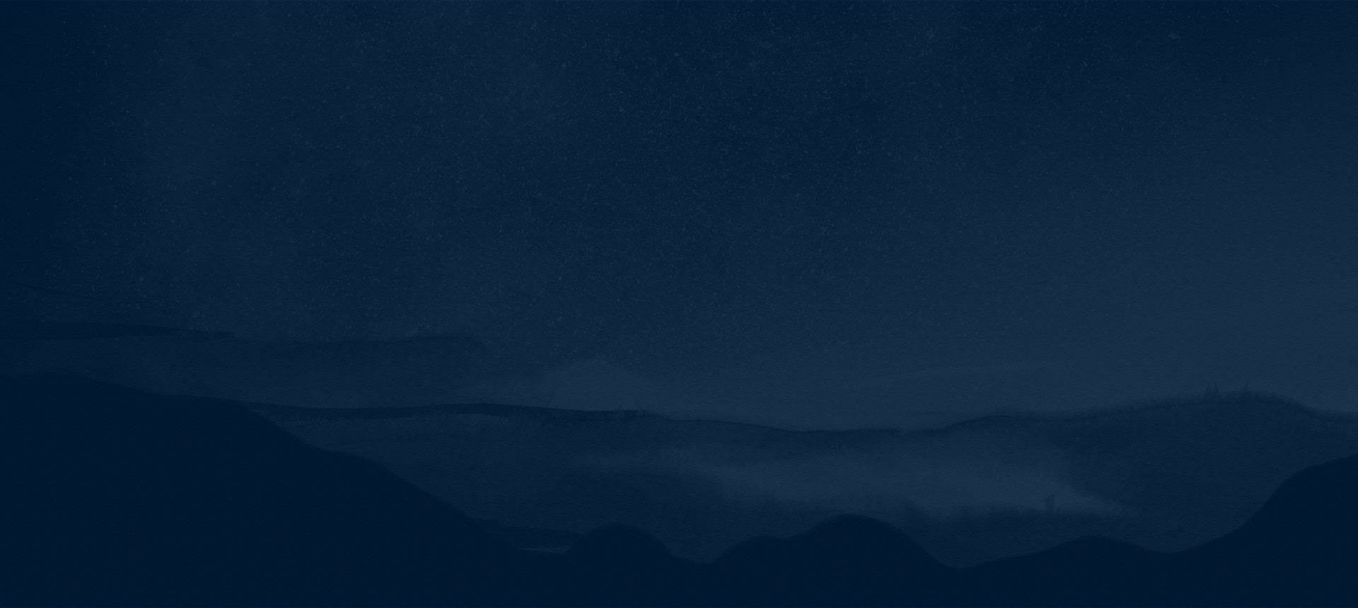 AGÖ±ÓªµÚÒ»Æ·ÅÆ - ×ðÁú¿Ê±