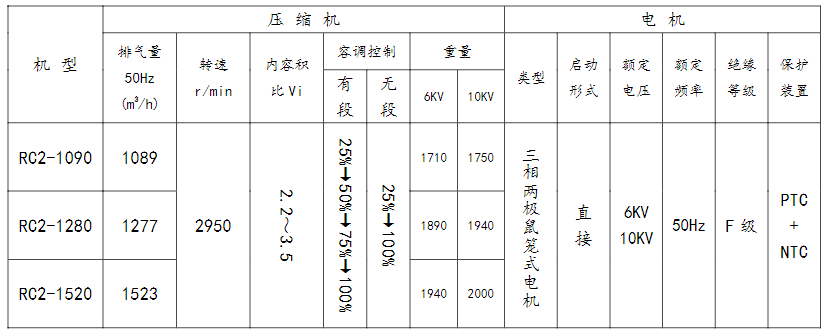 1605869686465173.png image.png