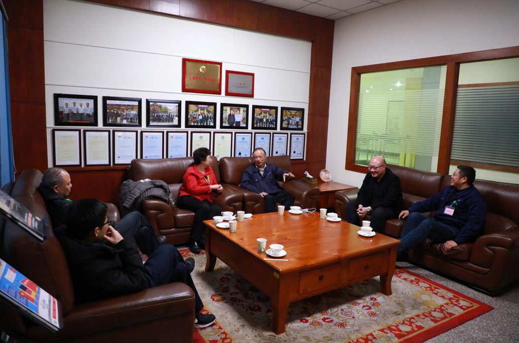 1609308516837785.jpg QQ截图20201230111355.jpg