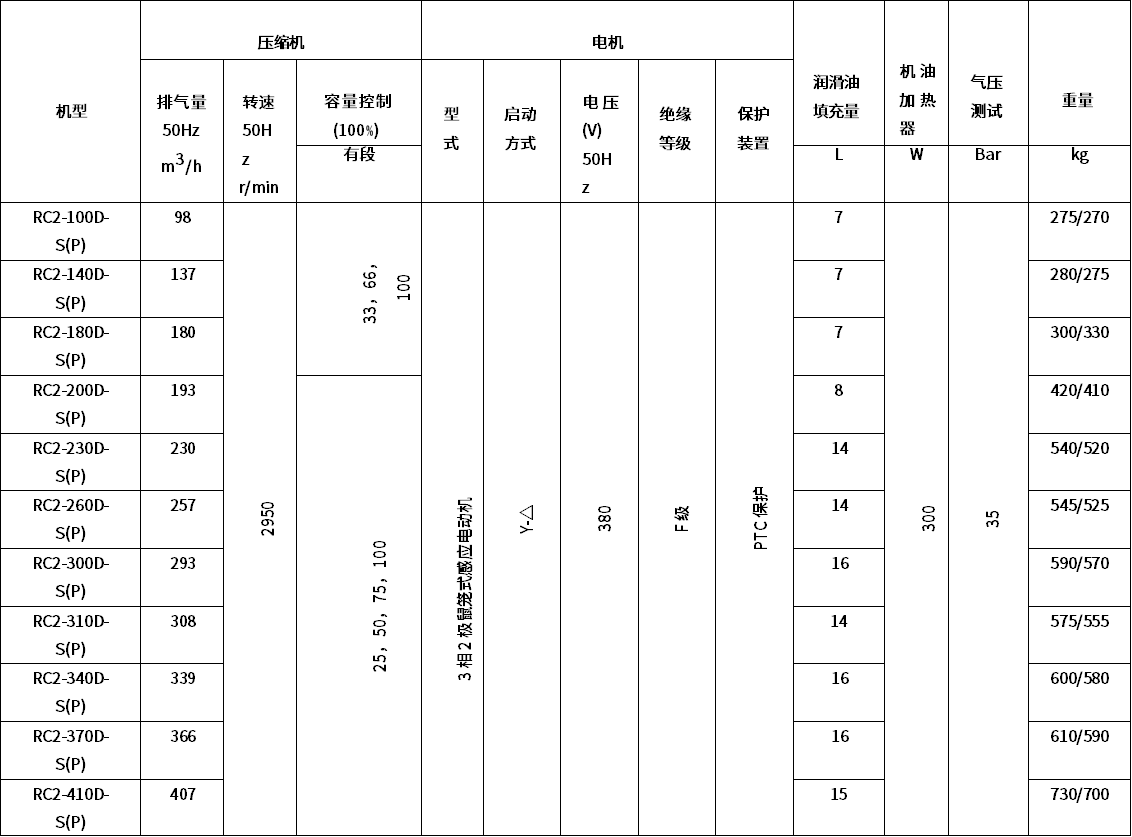 1619180908262703.png 图片.png