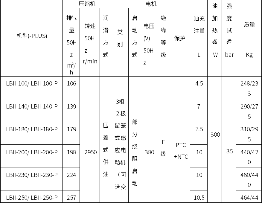 1619181540369970.png 图片.png