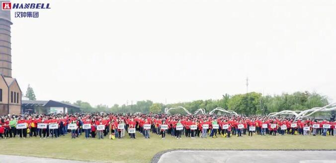 1625708087662962.jpg QQ½ØÍ¼20210708093439.jpg