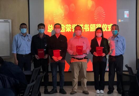 1657003082849696.jpg QQ½ØÍ¼20220705143822.jpg