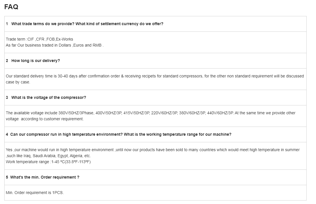 1658286942875090.png image.png