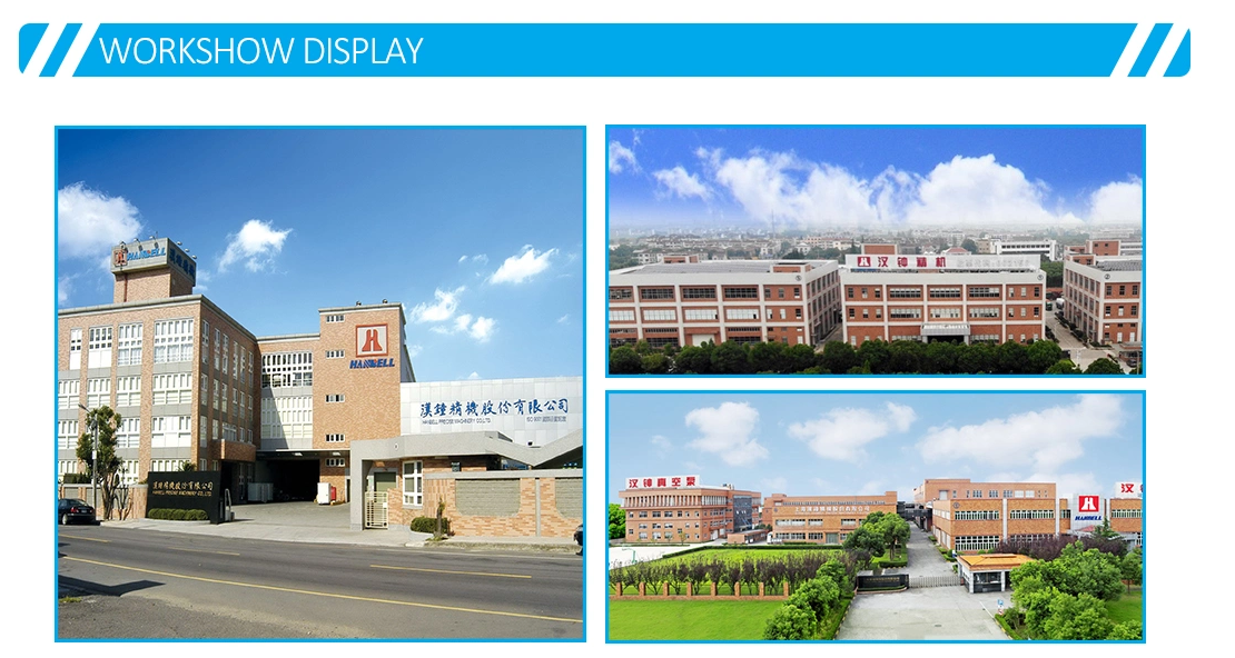 1658301321508700.png image.png