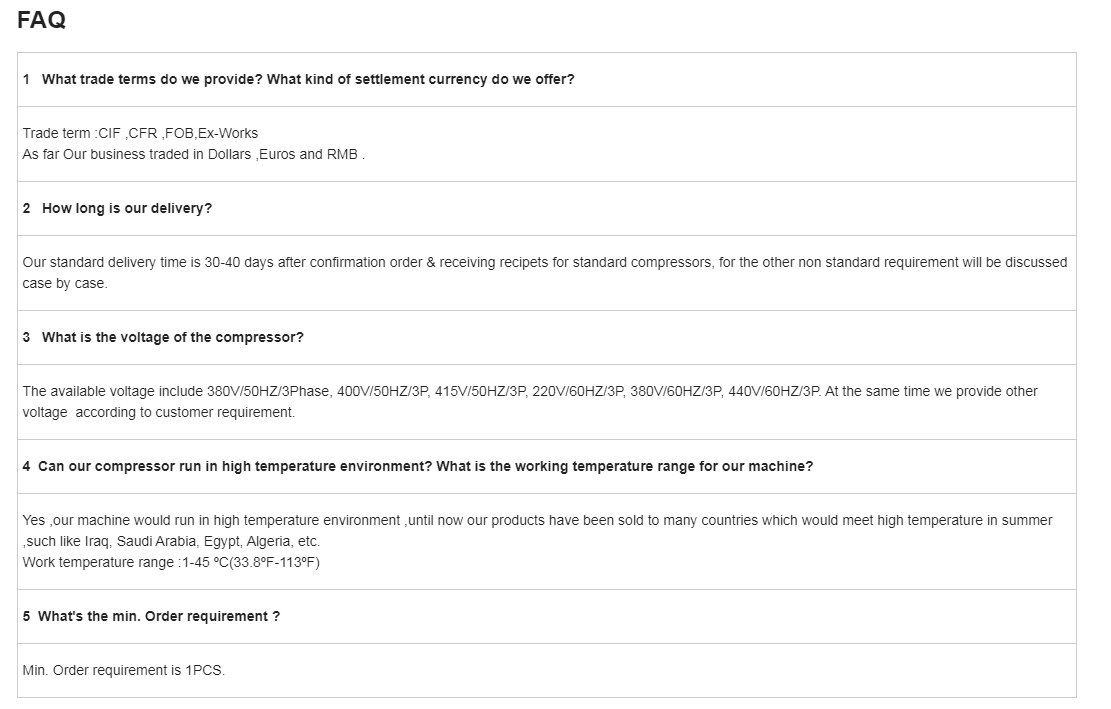 1658301363969096.png image.png