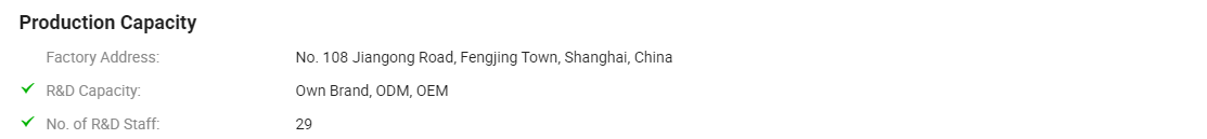 1658382282859535.png image.png