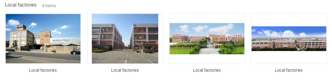 1658382340644768.png image.png