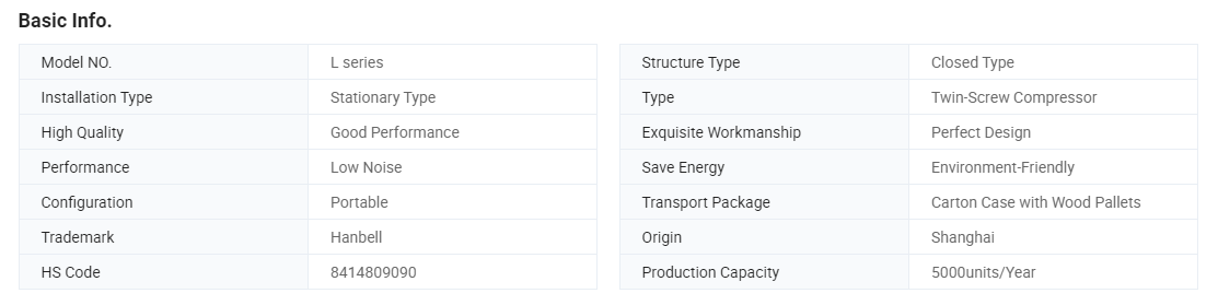 1658985336258235.png image.png