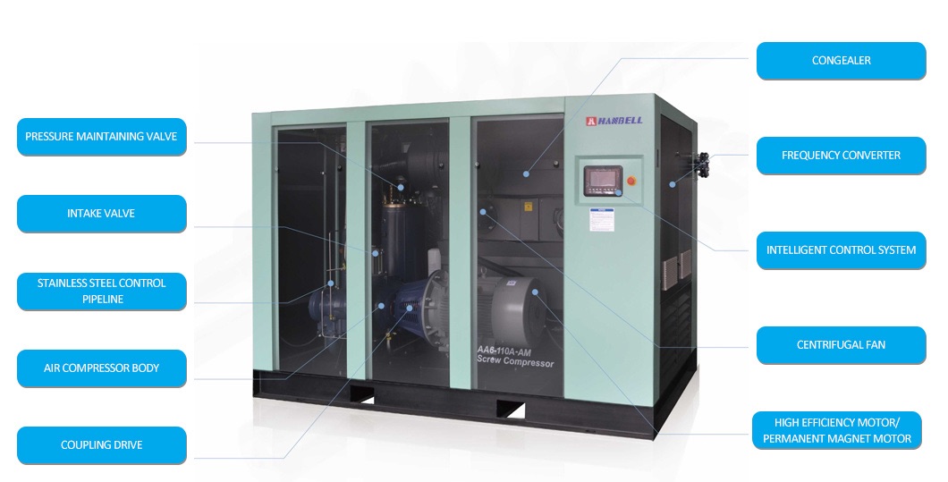 1658985593933631.jpg d7a21c35-24c8-4d36-99f5-bbdc0fdc7dac.jpg