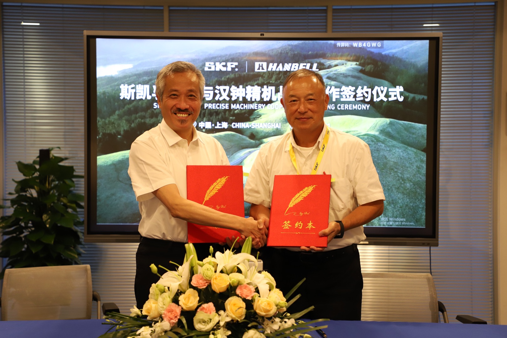 1659064818539408.jpg 39fd10e7-44cf-4053-b307-ae6ea827cd7c.jpg