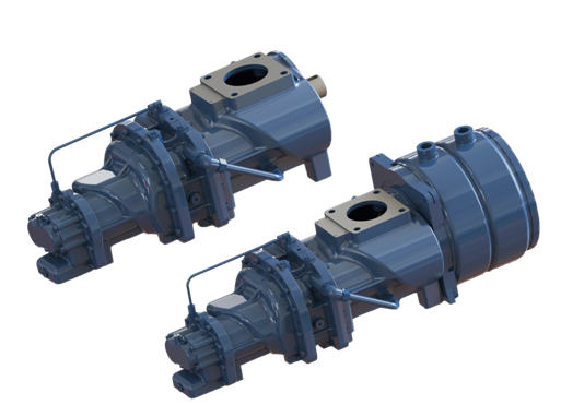 1665293292411491.png Æóҵ΢ÐŽØÍ¼_16652932217175.png