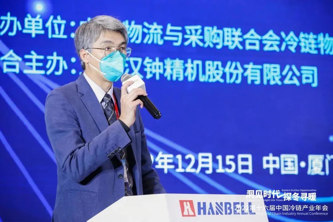 1672727345354060.jpg 640 (9).jpg