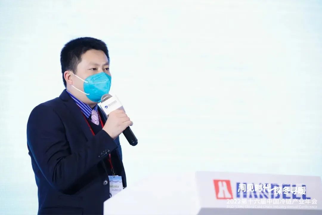 1672727374711334.jpg 640 (8).jpg