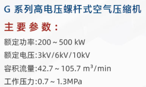 1684562400775937.png image.png