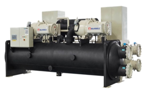 1692757195201464.png 1.png