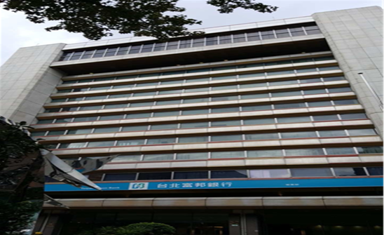 1692757226777665.png 4.png