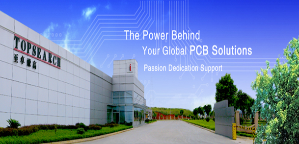 1692757238208429.png 5.png