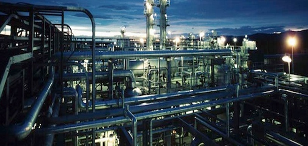 1692757271937110.png 8.png