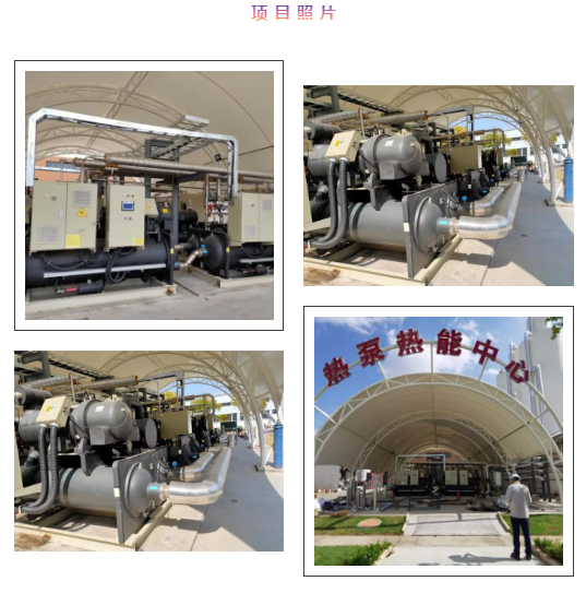 1712305496524332.png image.png