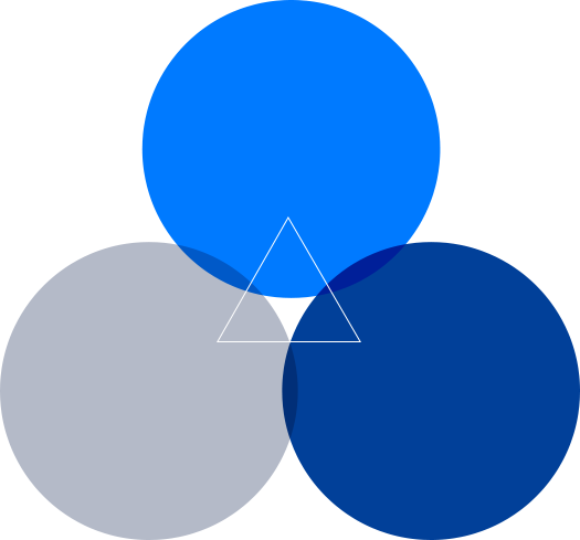 AGÖ±ÓªµÚÒ»Æ·ÅÆ - ×ðÁú¿Ê±