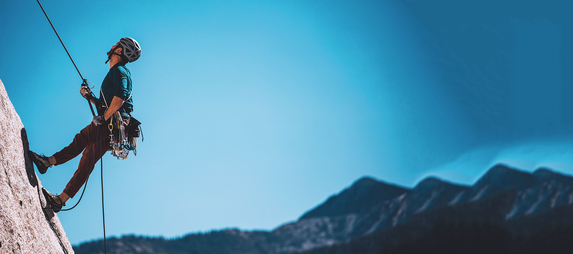 AG直营第一品牌 - 尊龙凯时