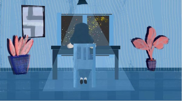 首页- 南宫NG28国际集团官方网站