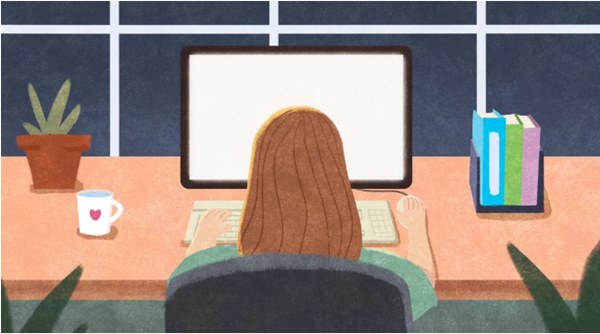 首页- 南宫NG28国际集团官方网站