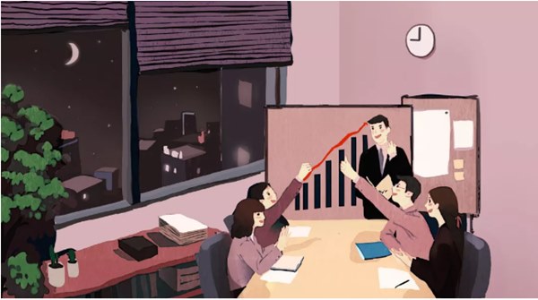 首页- 南宫NG28国际集团官方网站