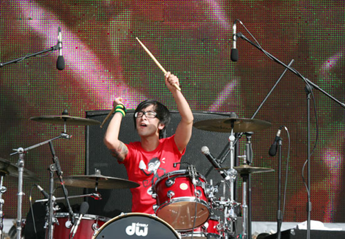 华为公司是若何沟通愿景的