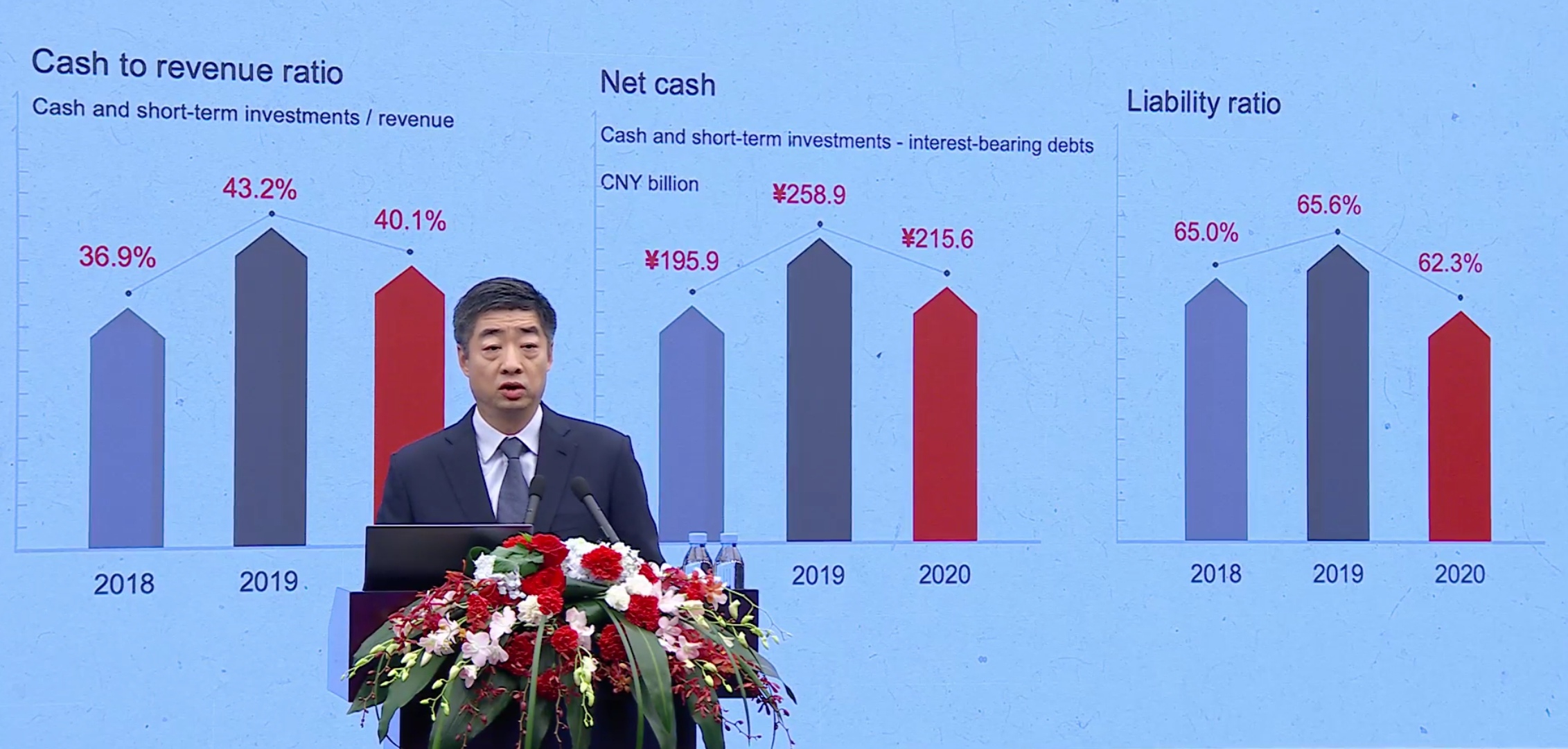 WeChat 圖片_20210331181054.jpg